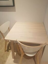 Robinson Suites (D1), Apartment #422113491
